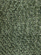 Nubby 28 Verde Covington Fabric